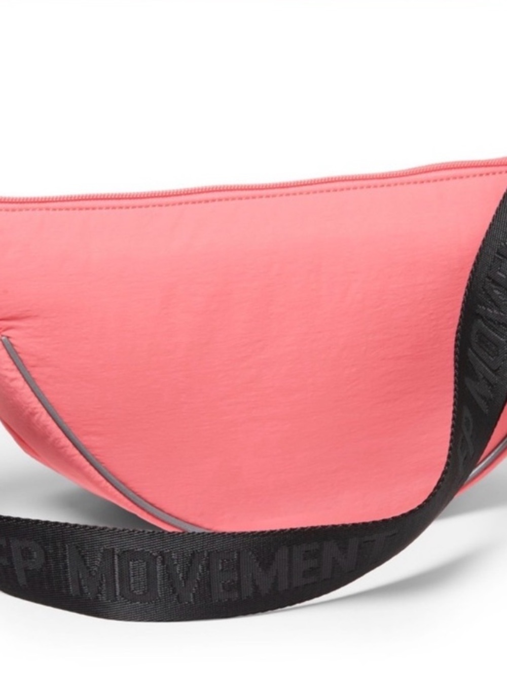 NWT FP Movement Sling Bag